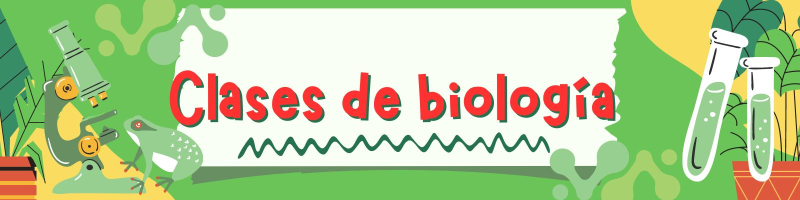 biologias.milaulas.com